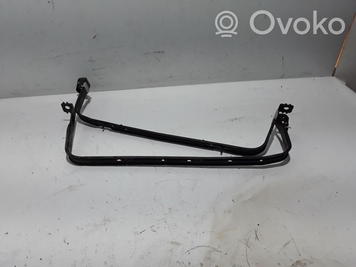 Volvo V40 Sangle de réservoir de carburant 31432655