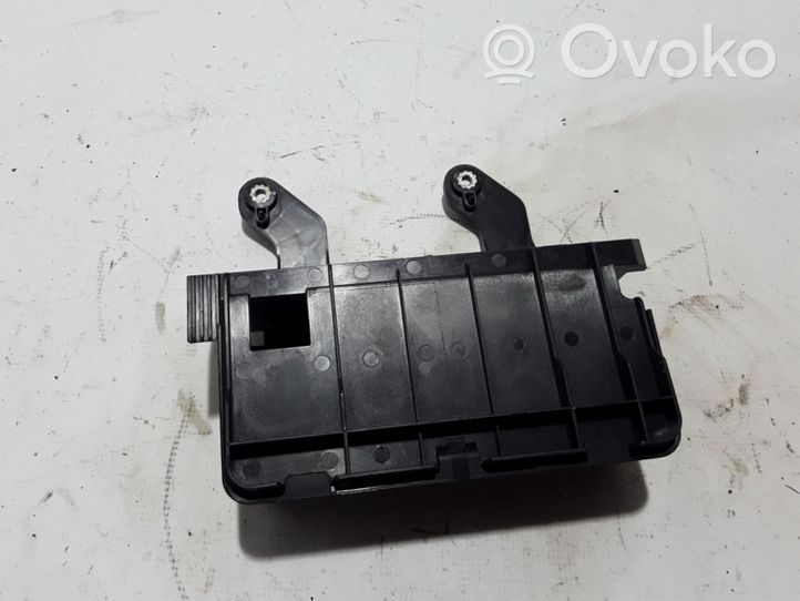 Volvo V40 Set scatola dei fusibili 30659176