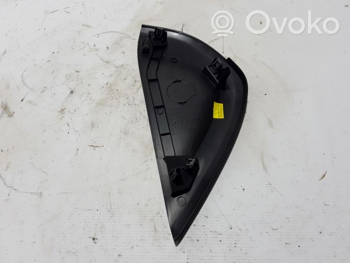 Volvo V40 Panneau de garniture tableau de bord 9123277