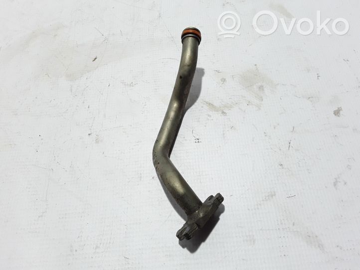 Volvo XC60 Tubo flessibile depressione del freno 31368532