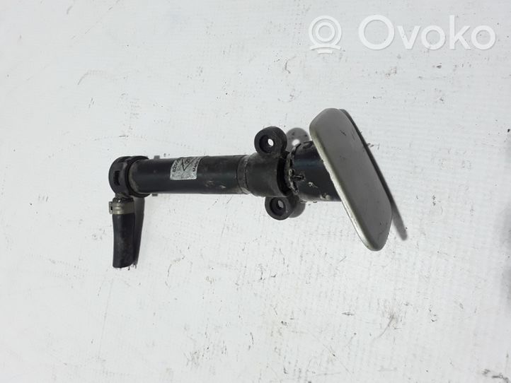 Renault Vel Satis Headlight washer spray nozzle 8200014889