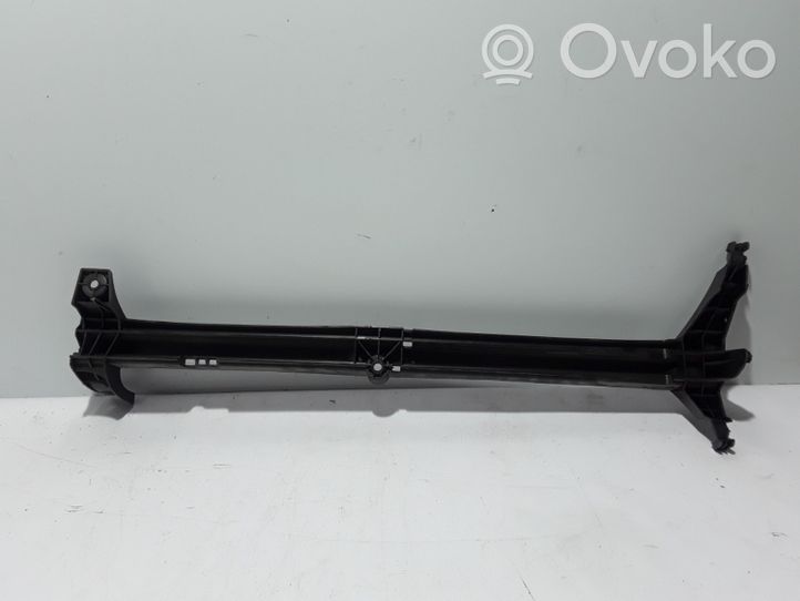 Volvo XC60 Rivestimento laterale del portellone posteriore/bagagliaio 31271584