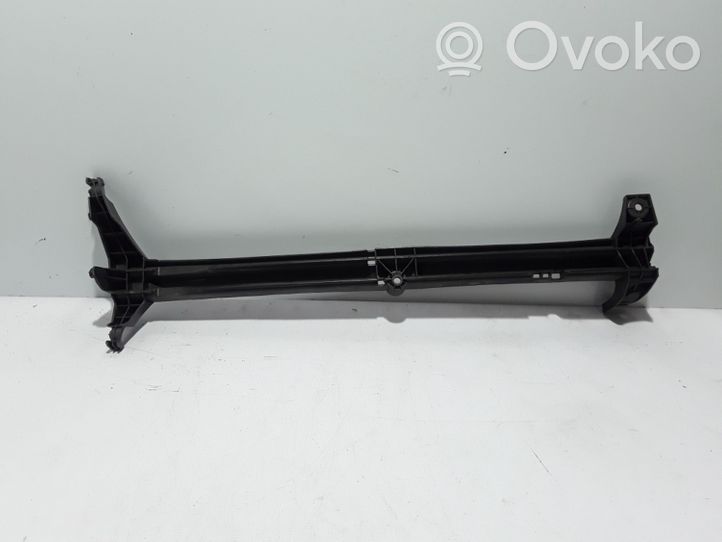 Volvo XC60 Tailgate/trunk side cover trim 31271583