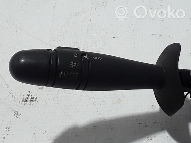 Renault Vel Satis Wiper turn signal indicator stalk/switch 8200260781