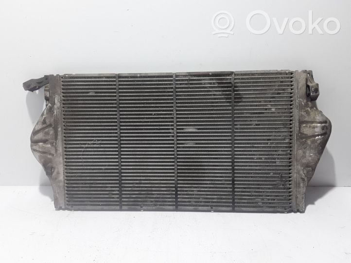 Renault Vel Satis Radiatore intercooler 8200075810