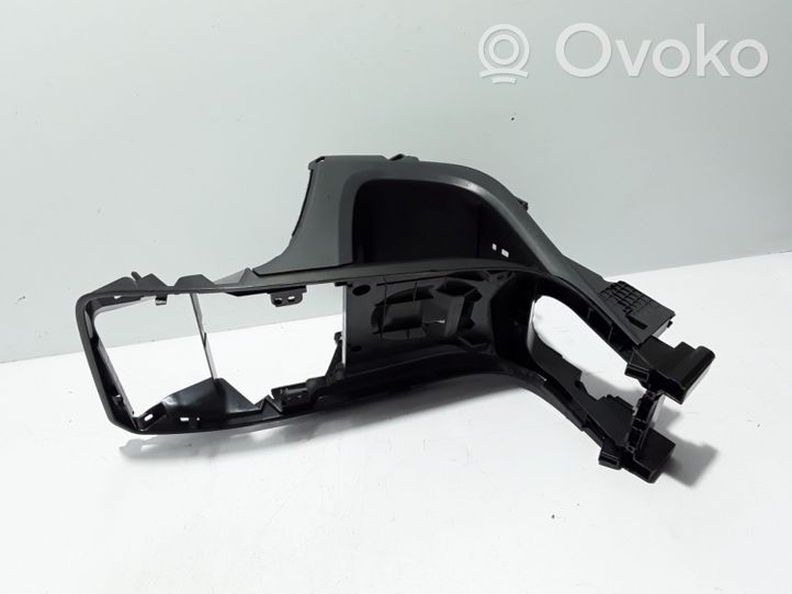 Volvo XC60 Rivestimento del pannello 39864994