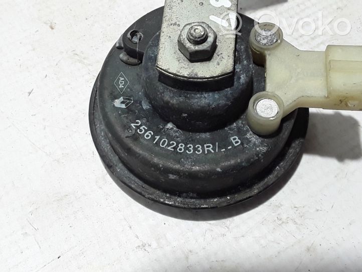 Dacia Duster Horn signal 256102833R