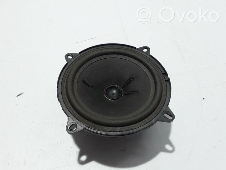 Dacia Duster Altoparlante portiera anteriore 281561992R