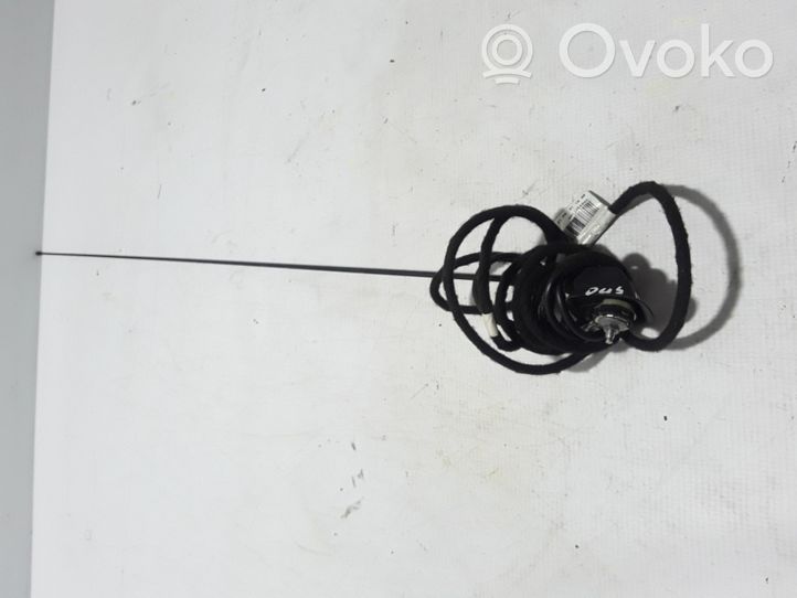 Dacia Duster Antena GPS 282438118R