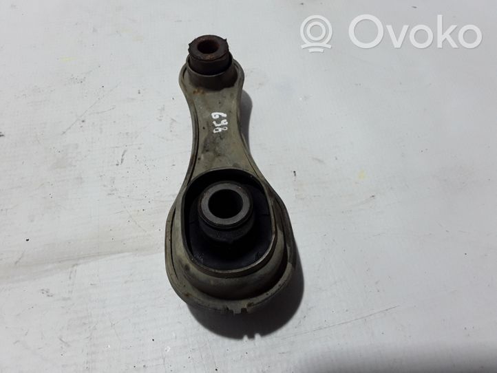 Dacia Duster Wspornik / Mocowanie silnika 112385698R