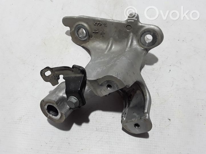 Renault Scenic IV - Grand scenic IV Autres pièces de suspension avant 548512672R