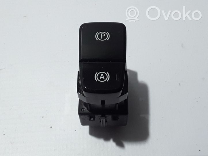 Volvo XC40 Hand parking brake switch 31456219