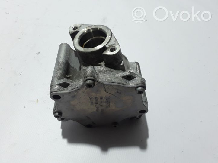 Volvo XC40 Vacuum pump 31480558