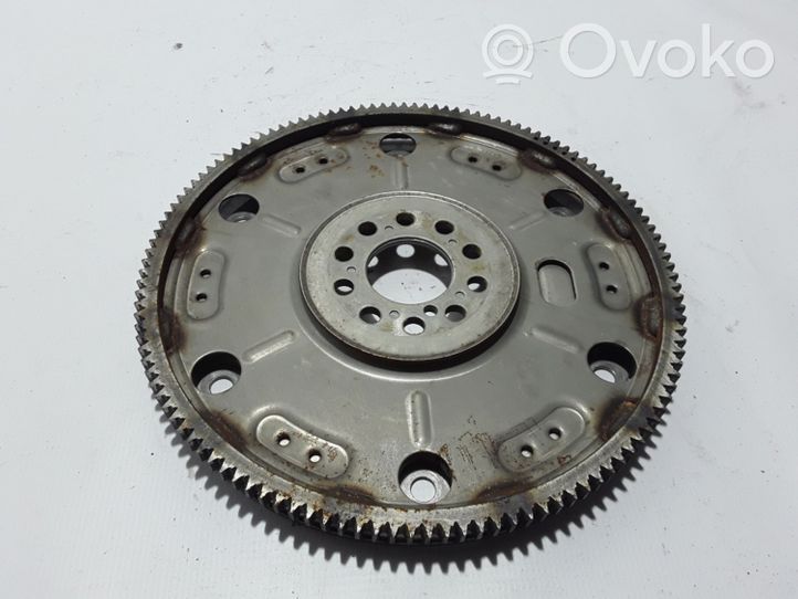 Volvo XC40 Flywheel 31437545