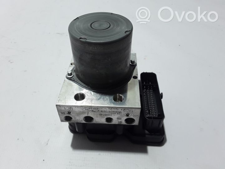 Volvo XC40 ABS Pump 31445742