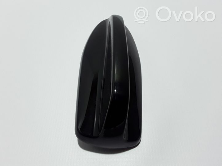 Volvo XC40 Antenna GPS 39826430