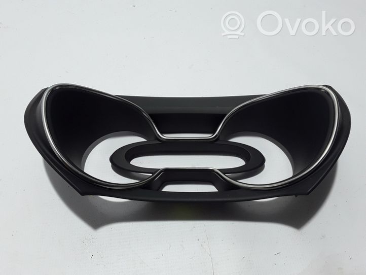 Renault Captur Dashboard trim 682507178R