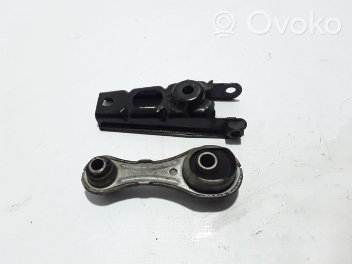 Dacia Dokker Supporto di montaggio del motore 113325214R