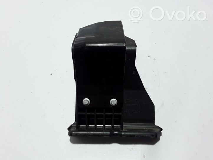 Volvo XC40 Staffa di montaggio della batteria 32244014