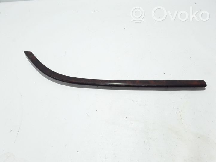 Volvo XC70 Other front door trim element 30716429