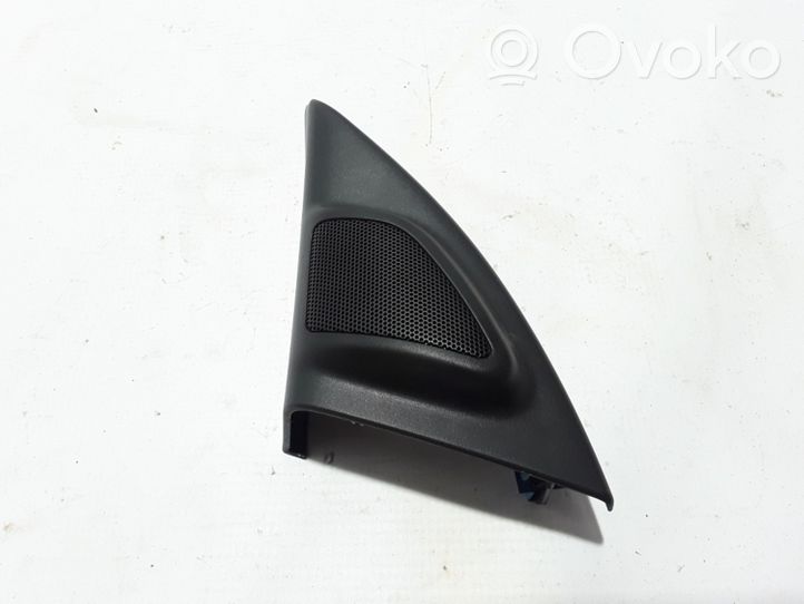 Volvo XC70 Front door high frequency speaker 30781065