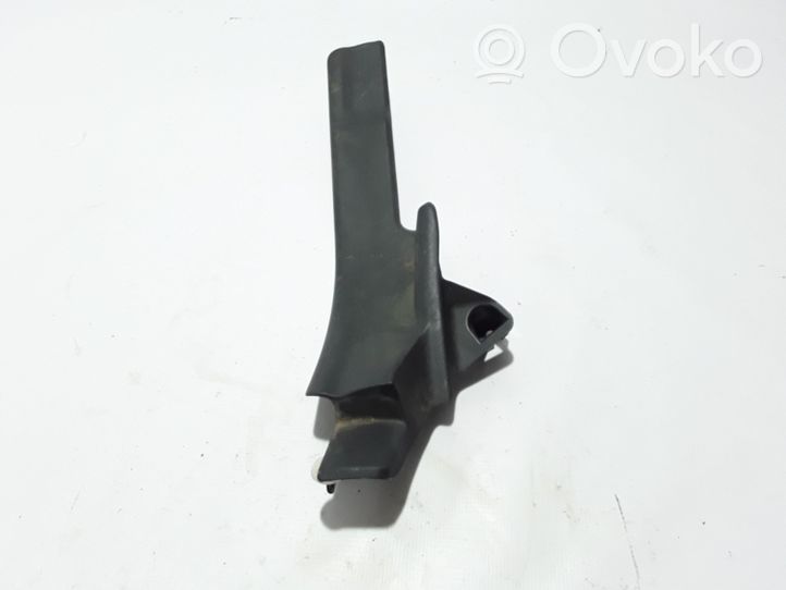 Volvo XC70 Panel trim 39858698