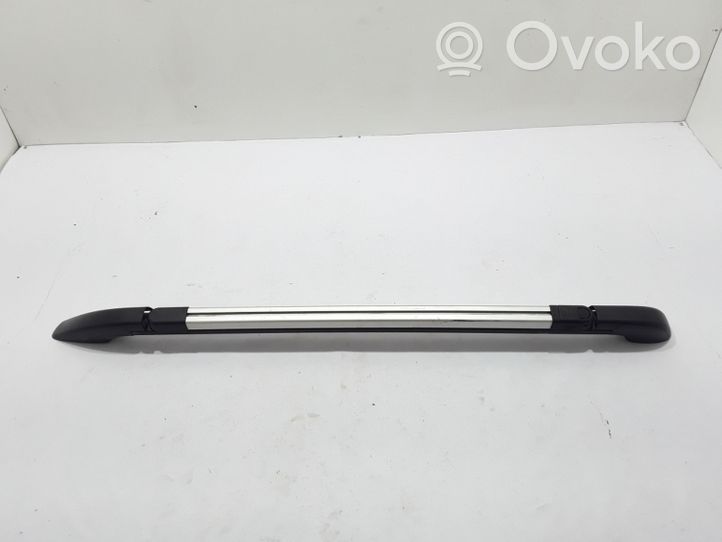 Renault Kangoo II Roof bar rail 8200530501