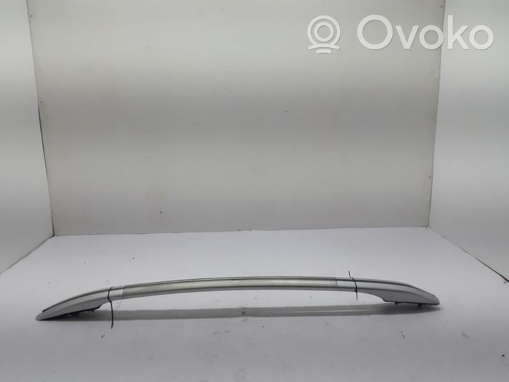 Renault Koleos I Roof bar rail 