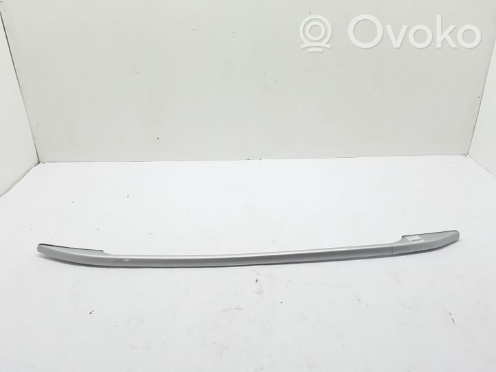 Renault Koleos I Roof bar rail 738205804R