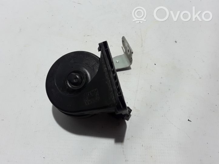 Volvo XC90 Signal sonore 31349366