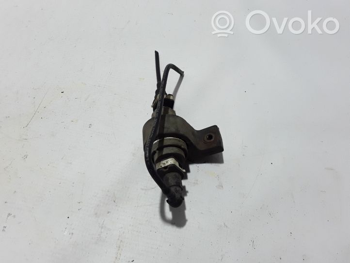 Volvo S90, V90 Electric auxiliary coolant/water pump 9019848C