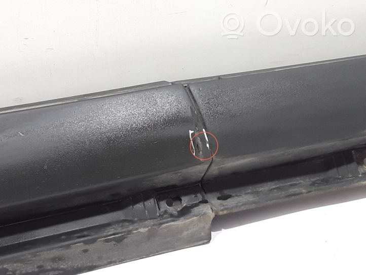 Volvo S60 Sill 9178231