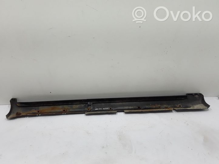 Volvo S60 Sill 9178231