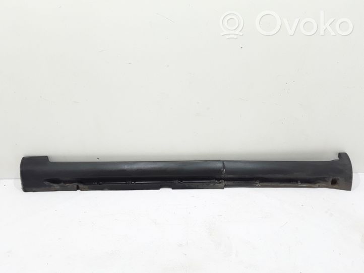 Volvo S60 Sill 9178231