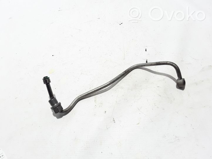 Renault Kangoo II Tube d'admission d'air 151925630R