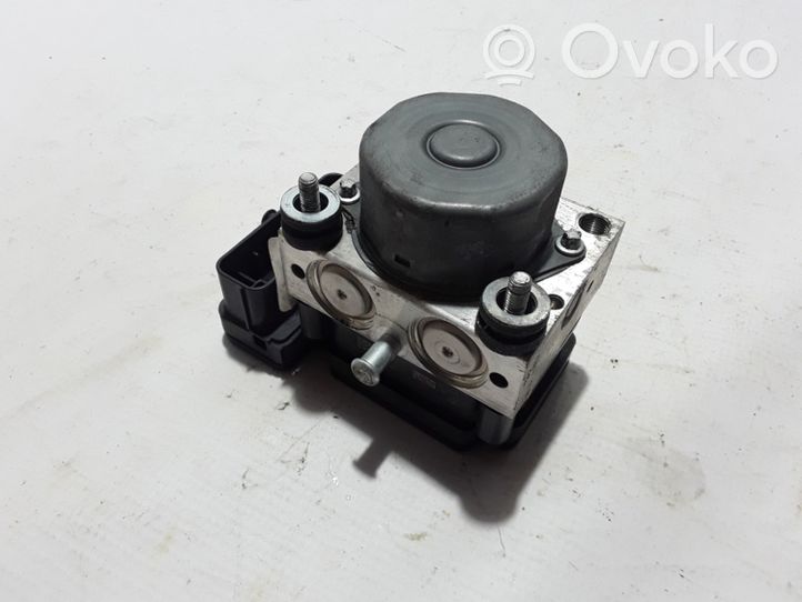 Renault Kangoo II Pompe ABS 476605718R