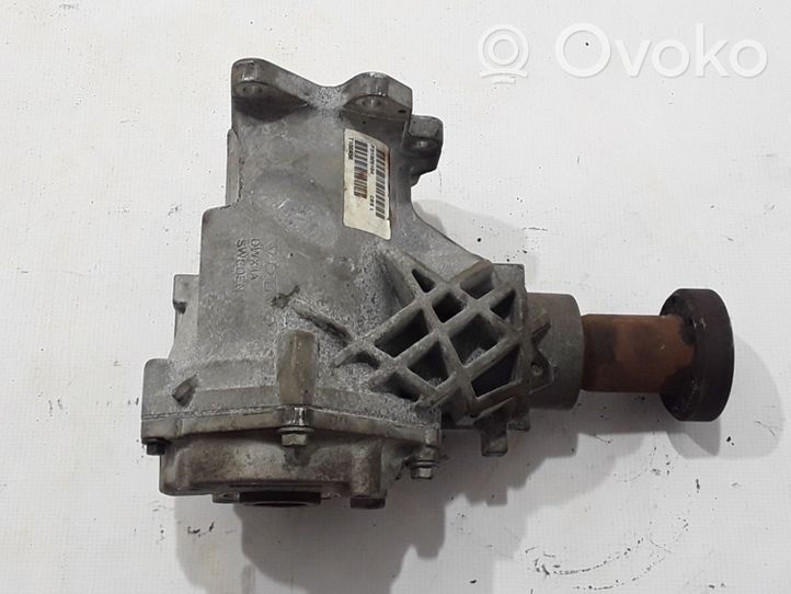 Volvo XC60 Mechanizm różnicowy przedni / Dyferencjał 31325104