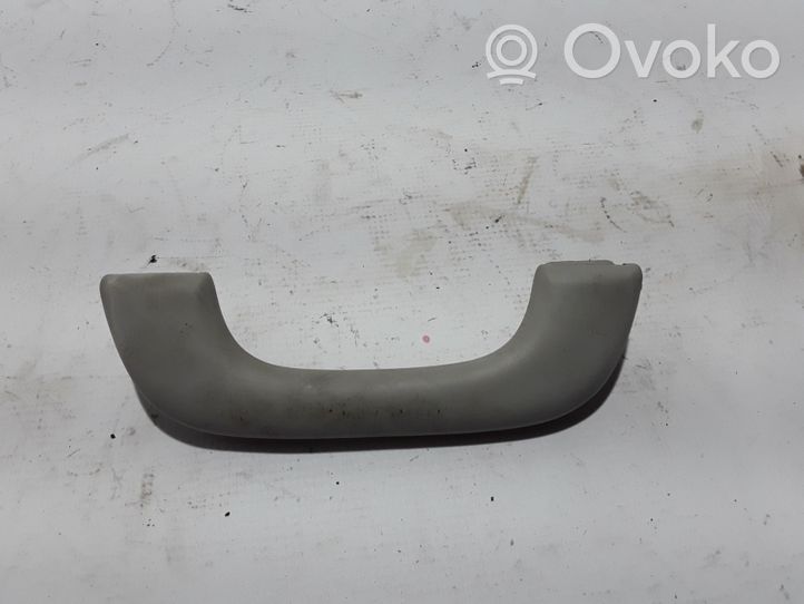 Dacia Spring Maniglia interna tetto posteriore 739409863R