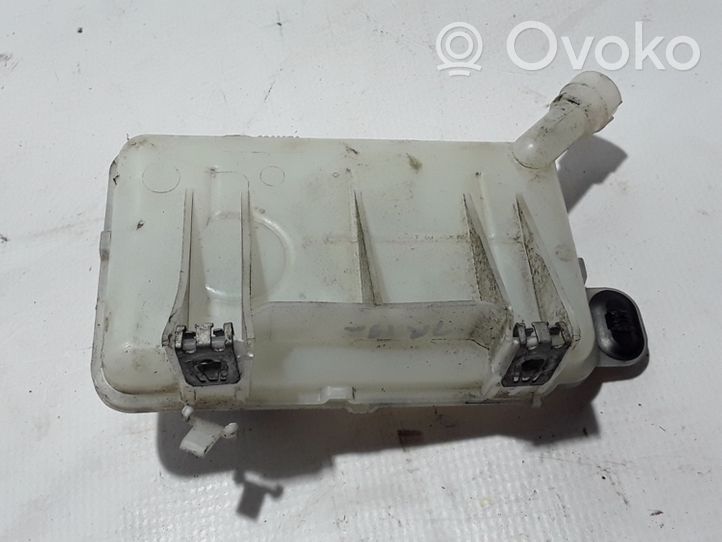 Opel Vivaro Brake fluid reservoir 460913647R