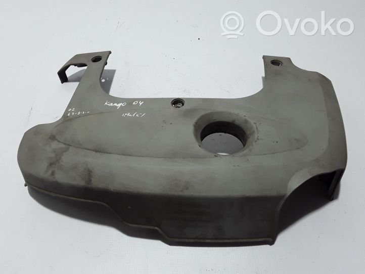 Renault Kangoo I Engine cover (trim) 8200096570