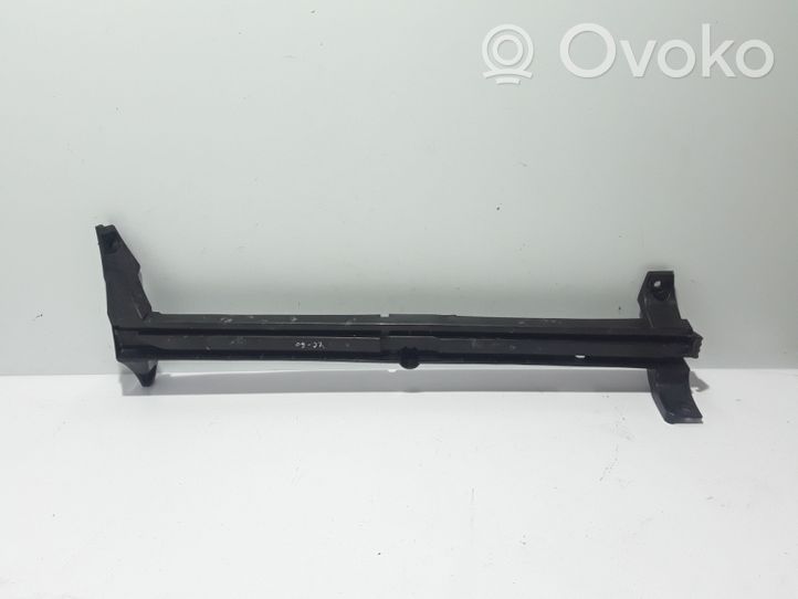 Volvo XC60 Tailgate/trunk side cover trim 31271584