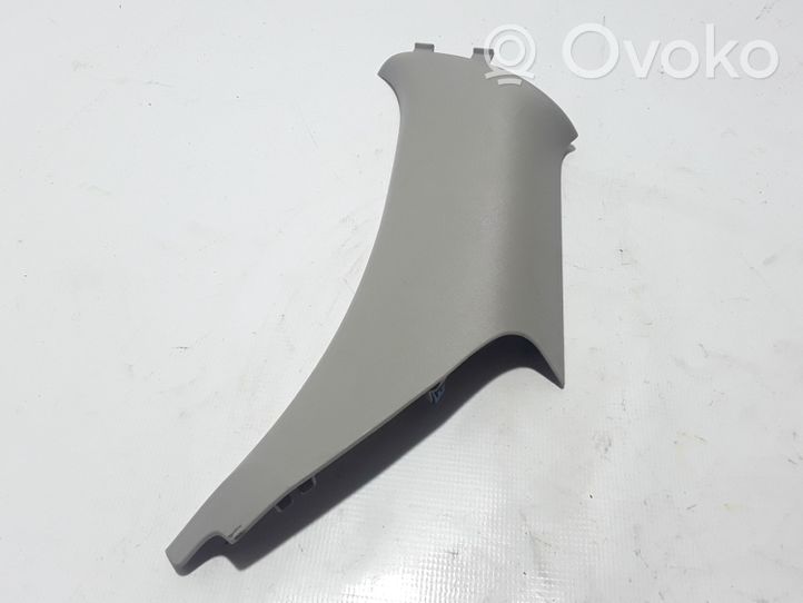 Volvo XC60 Rivestimento montante (D) (superiore) 30721150