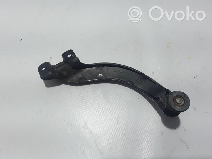 Opel Vivaro Guida/cerniera superiore del rullo del portellone scorrevole 7700311971