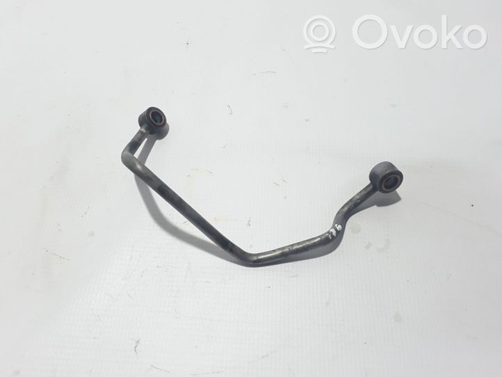 Opel Vivaro Brake vacuum hose/pipe 151928776R