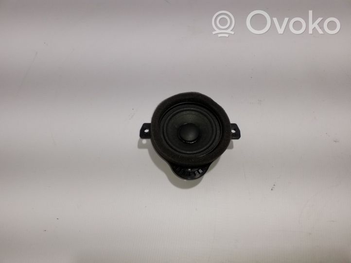 Volvo XC40 Front door high frequency speaker 31456872