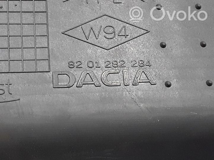 Dacia Lodgy Auton lattiamattosarja 8201282284