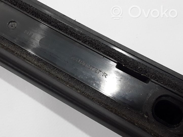 Dacia Lodgy Roof bar rail 738211027R