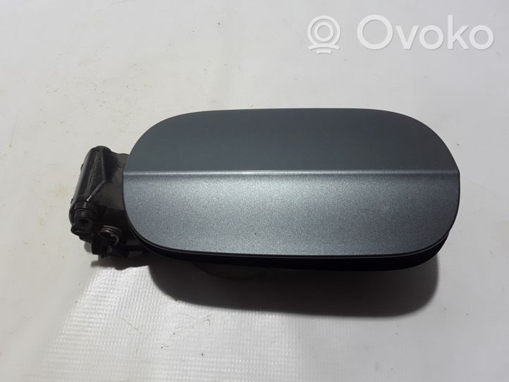 Volvo S90, V90 Bouchon, volet de trappe de réservoir à carburant 31663165