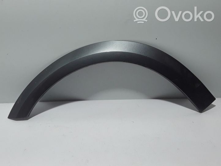 Volvo S90, V90 Moulure, baguette/bande protectrice d'aile 31386152