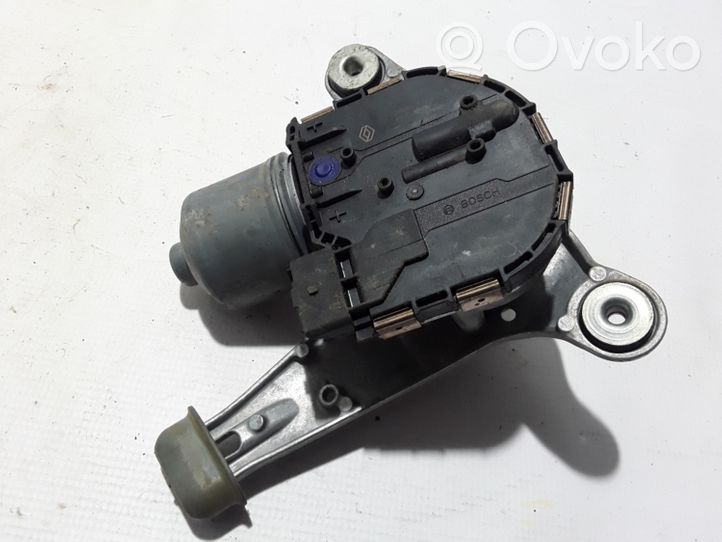 Renault Scenic IV - Grand scenic IV Moteur d'essuie-glace 288A54125R